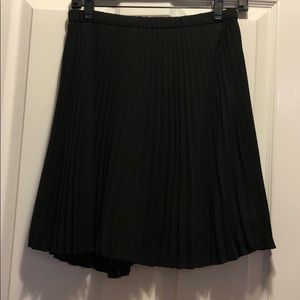 Banana Republic Skirt
